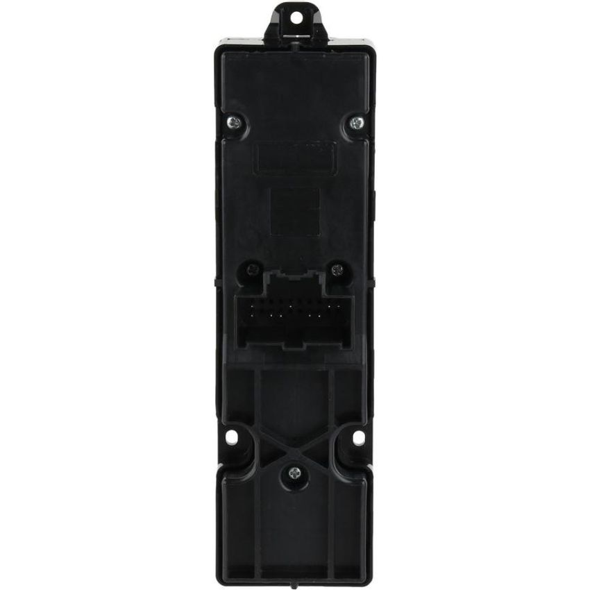 Standard Ignition DWS2141 Power Window Switch