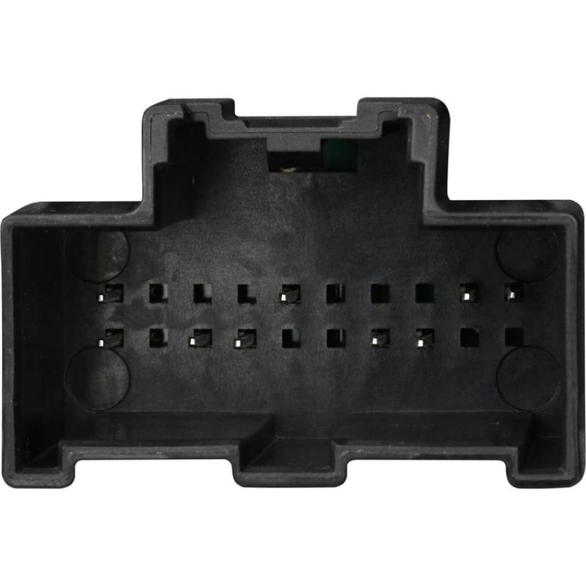 Standard Ignition DWS2141 Power Window Switch