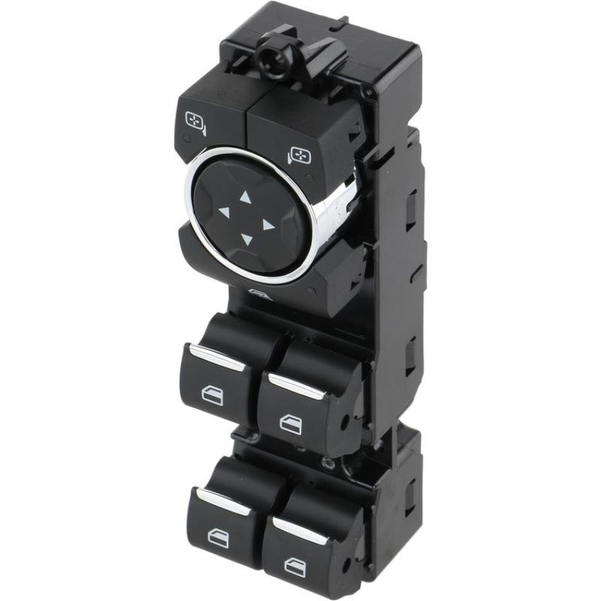 Standard Ignition DWS2141 Power Window Switch