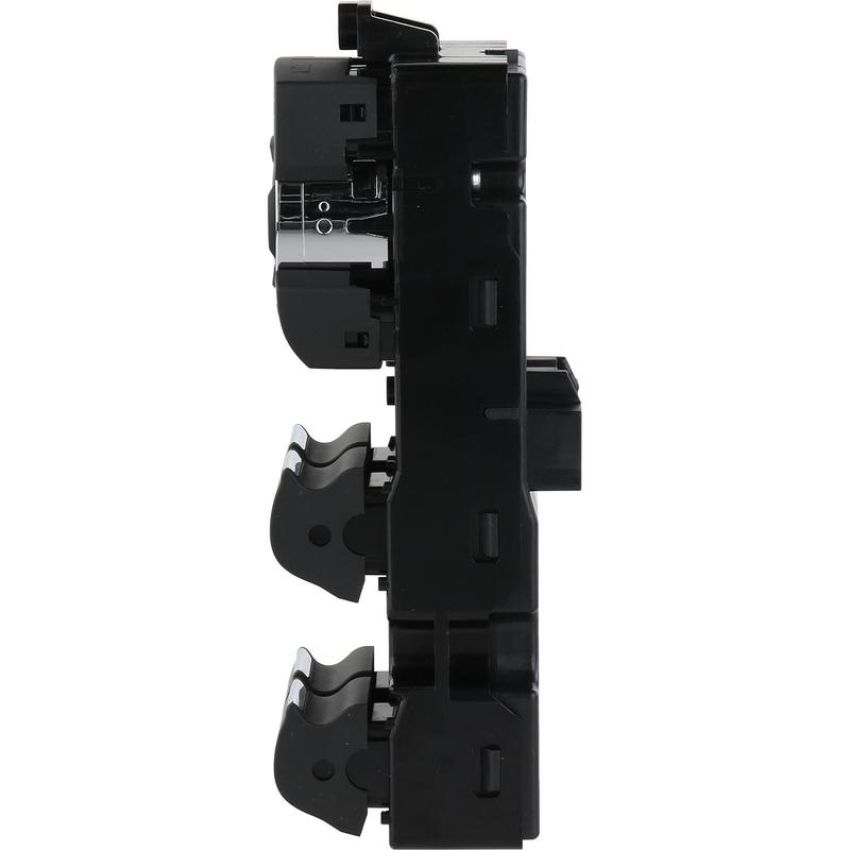 Standard Ignition DWS2141 Power Window Switch