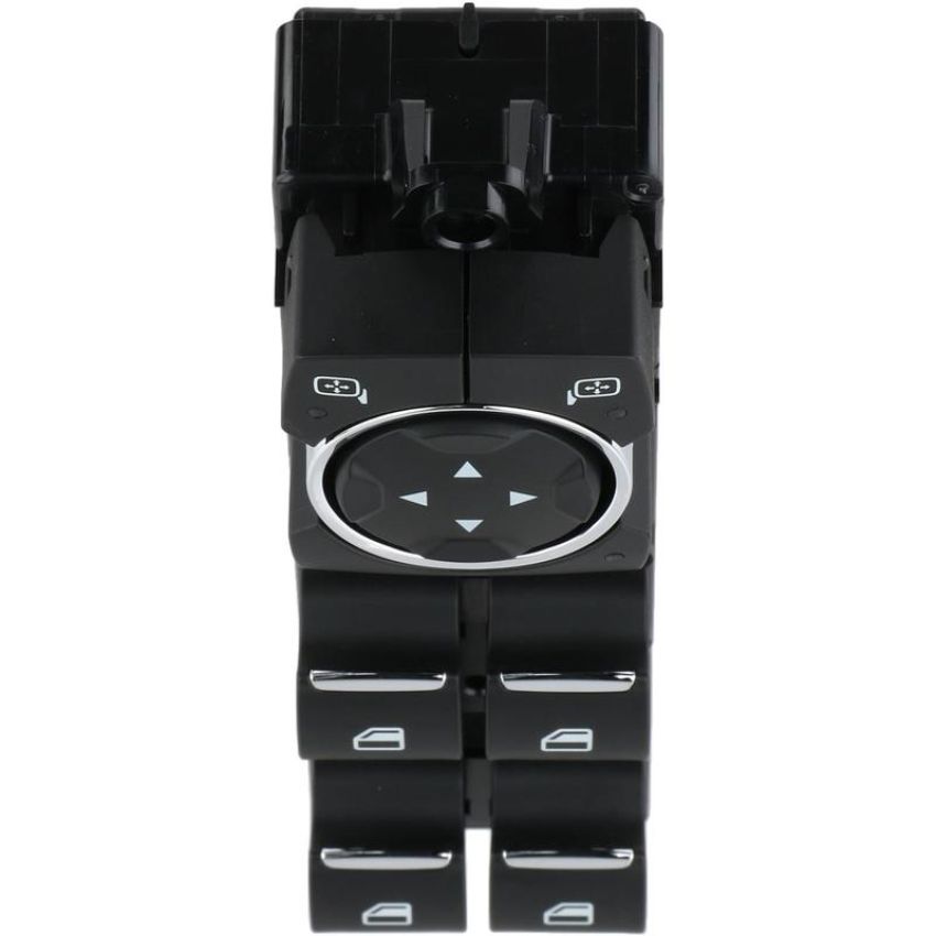 Standard Ignition DWS2141 Power Window Switch