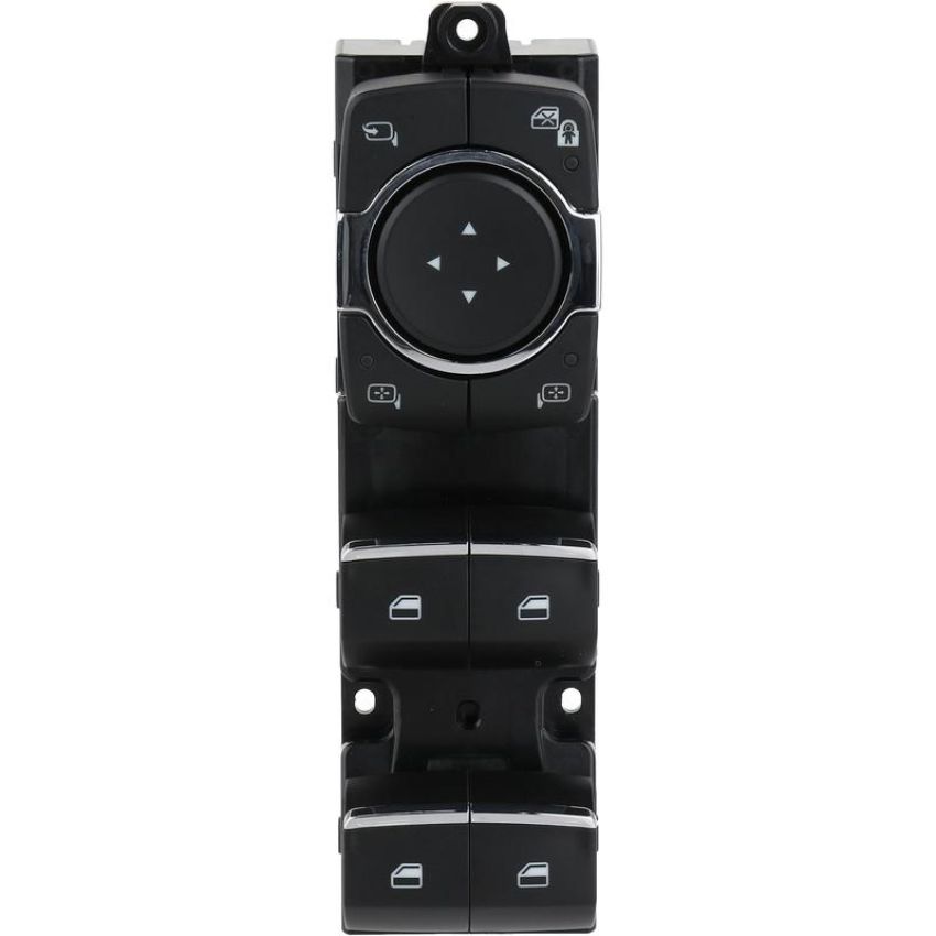 Standard Ignition DWS2142 Power Window Switch
