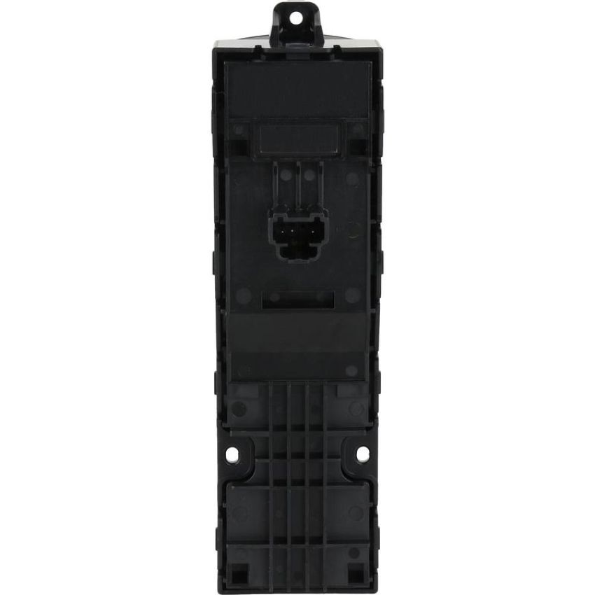 Standard Ignition DWS2142 Power Window Switch