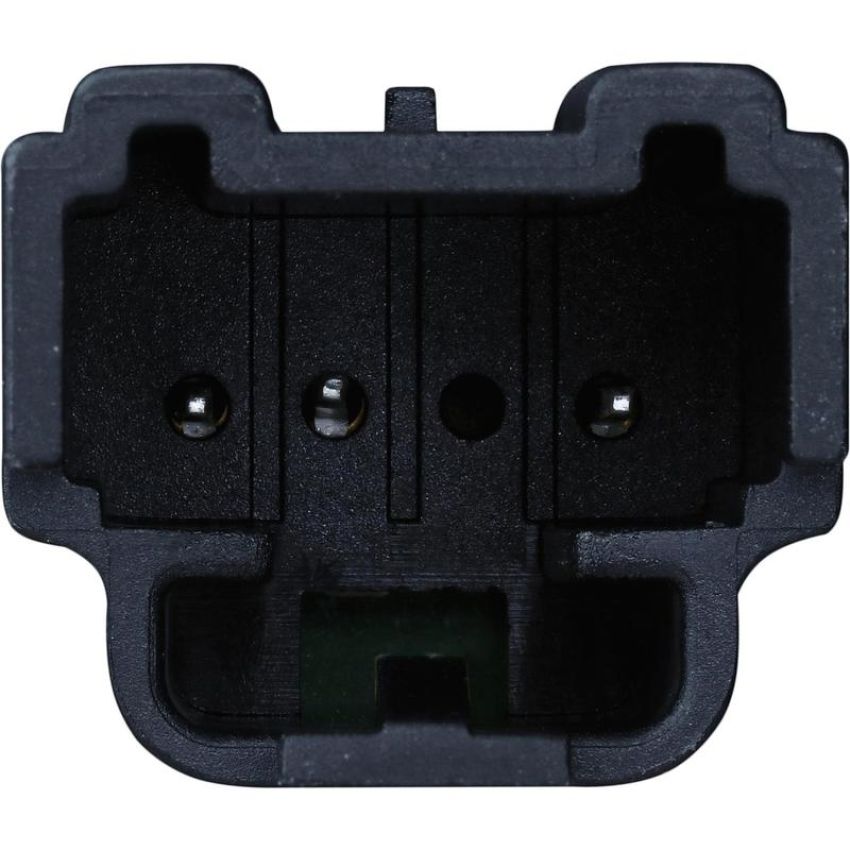 Standard Ignition DWS2142 Power Window Switch