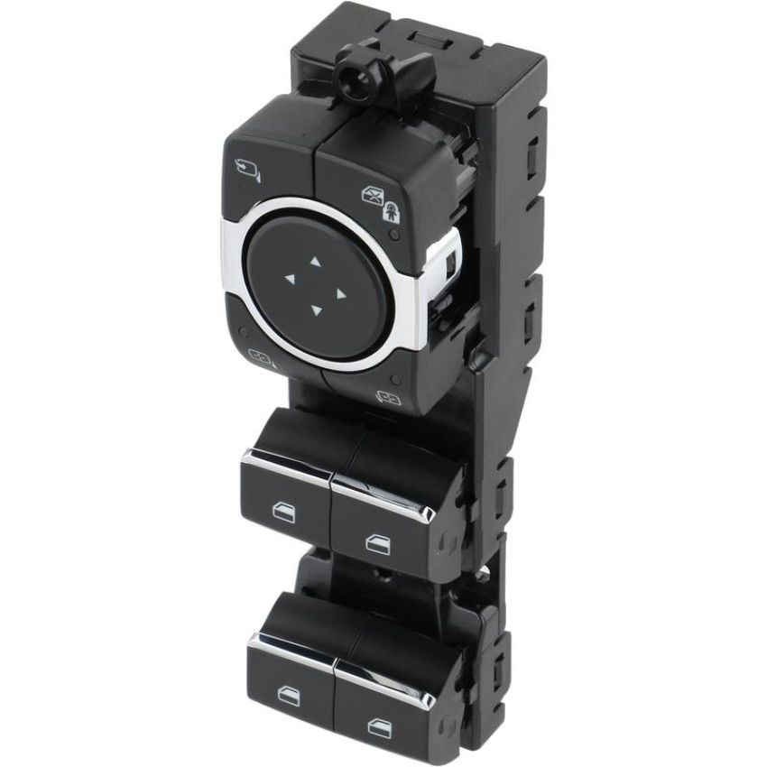 Standard Ignition DWS2142 Power Window Switch