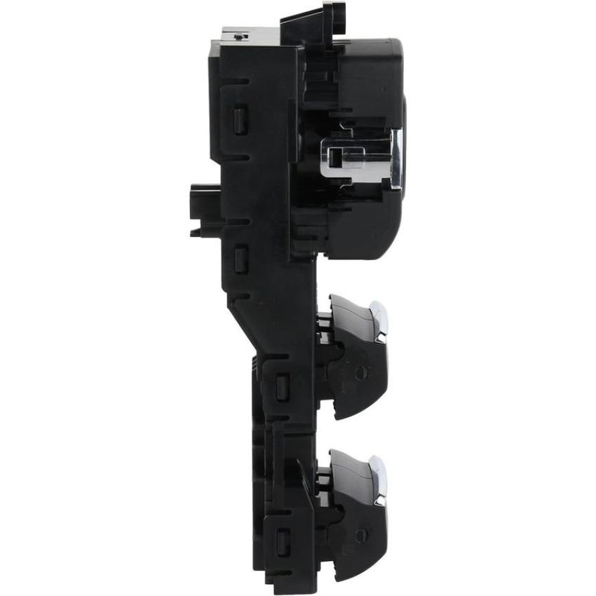 Standard Ignition DWS2142 Power Window Switch