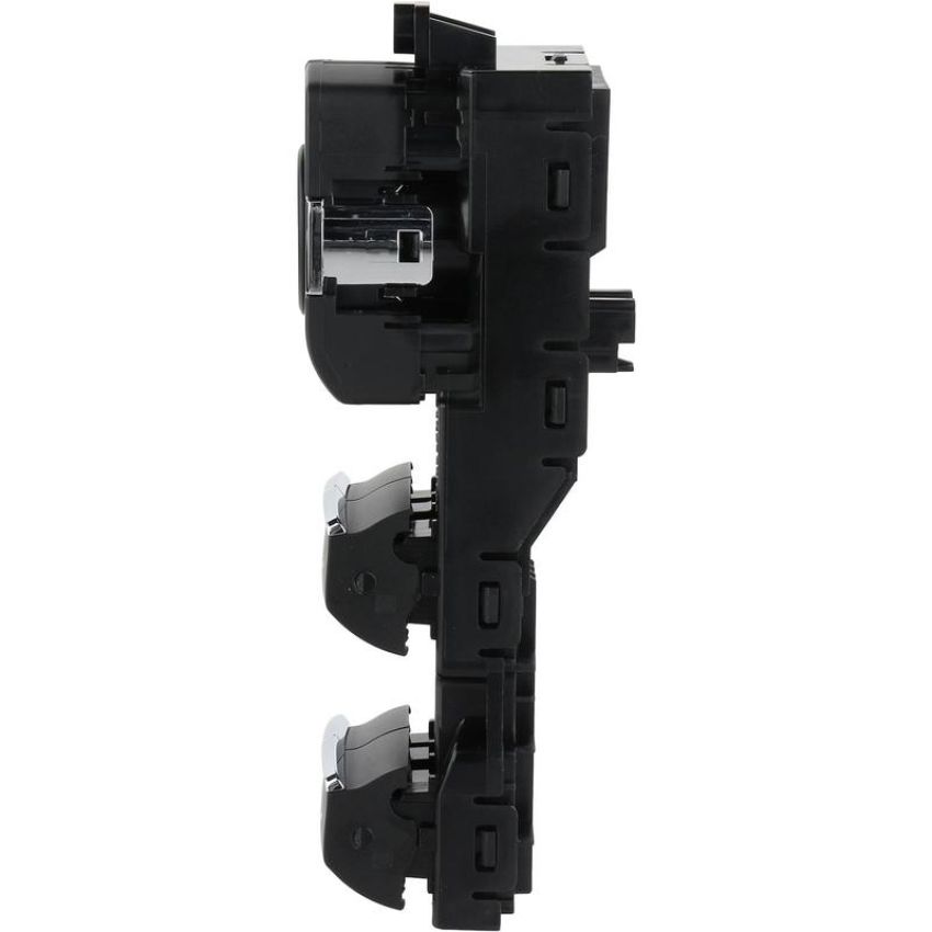 Standard Ignition DWS2142 Power Window Switch