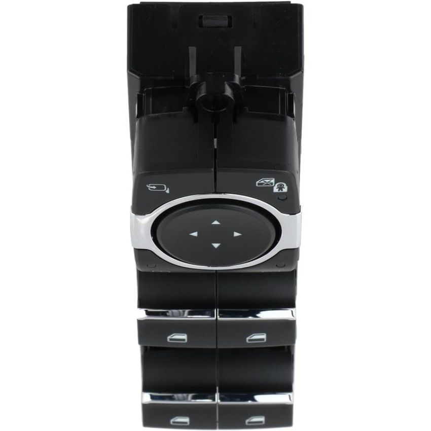 Standard Ignition DWS2142 Power Window Switch
