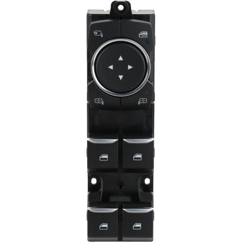 Standard Ignition DWS2143 Power Window Switch