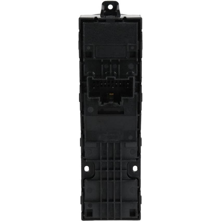 Standard Ignition DWS2143 Power Window Switch