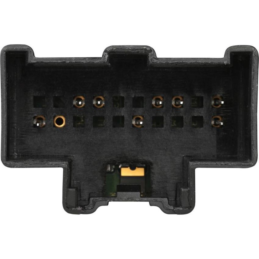 Standard Ignition DWS2143 Power Window Switch