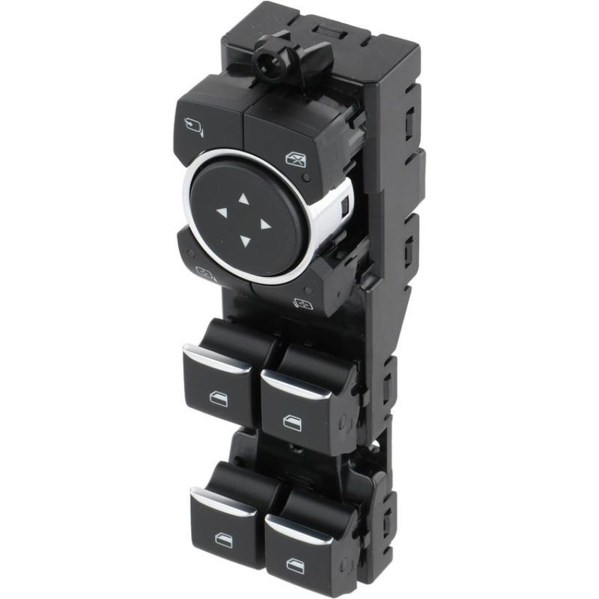 Standard Ignition DWS2143 Power Window Switch