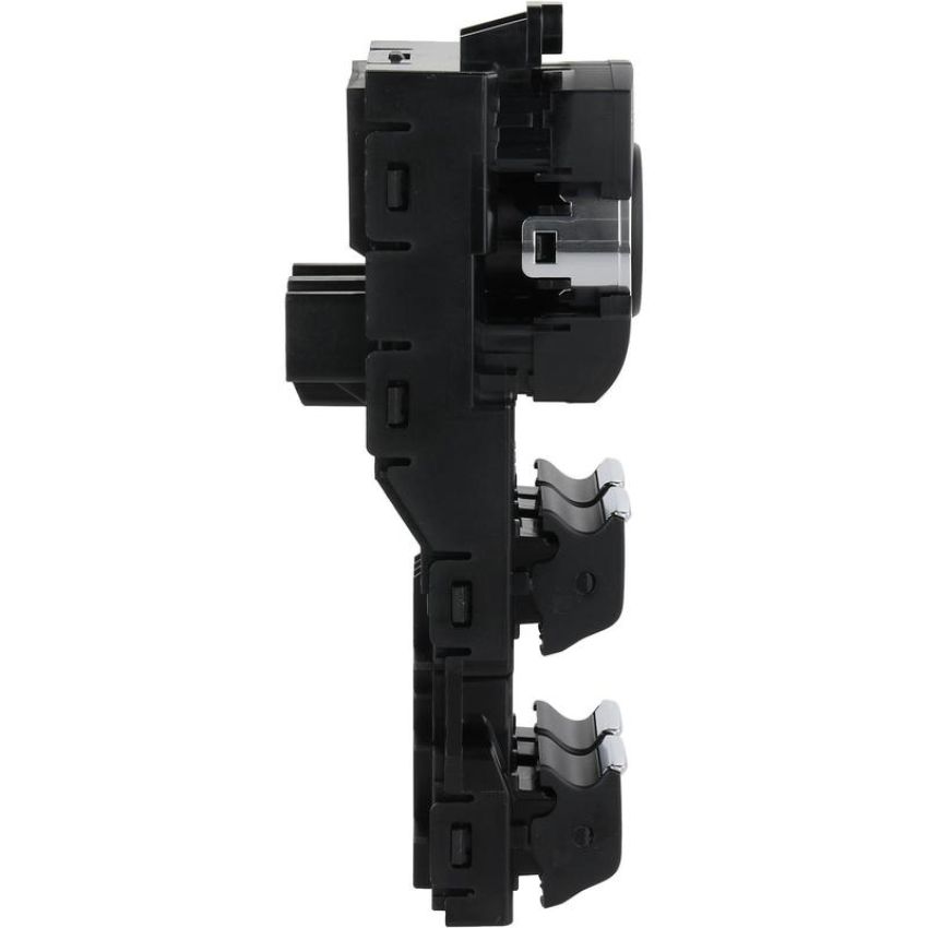 Standard Ignition DWS2143 Power Window Switch