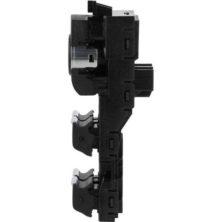 Standard Ignition DWS2143 Power Window Switch