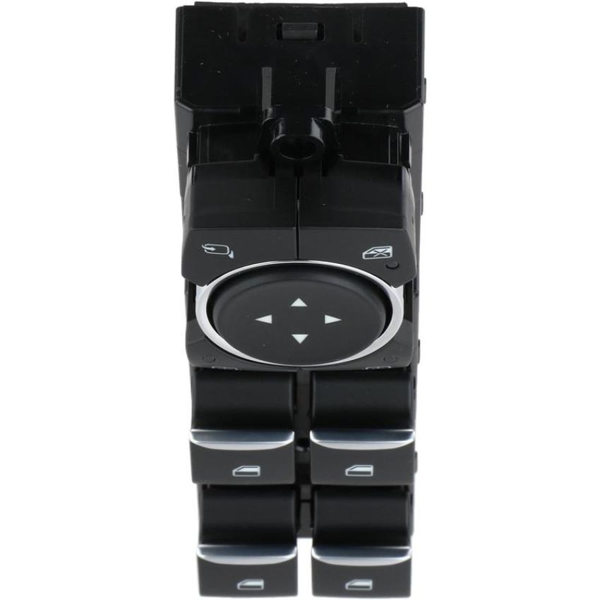 Standard Ignition DWS2143 Power Window Switch