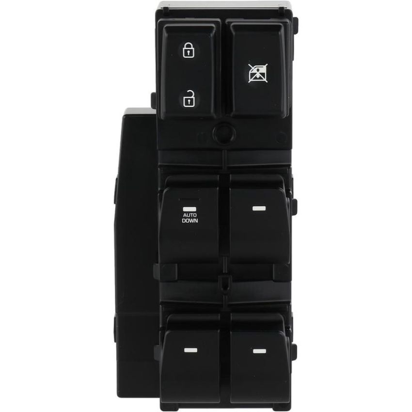 Standard Ignition DWS2144 Power Window Switch