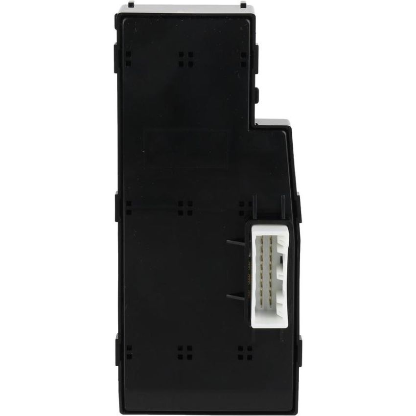 Standard Ignition DWS2144 Power Window Switch