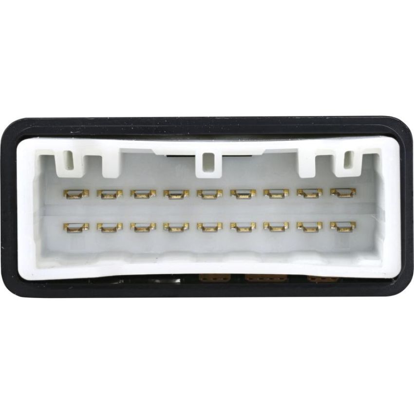 Standard Ignition DWS2144 Power Window Switch