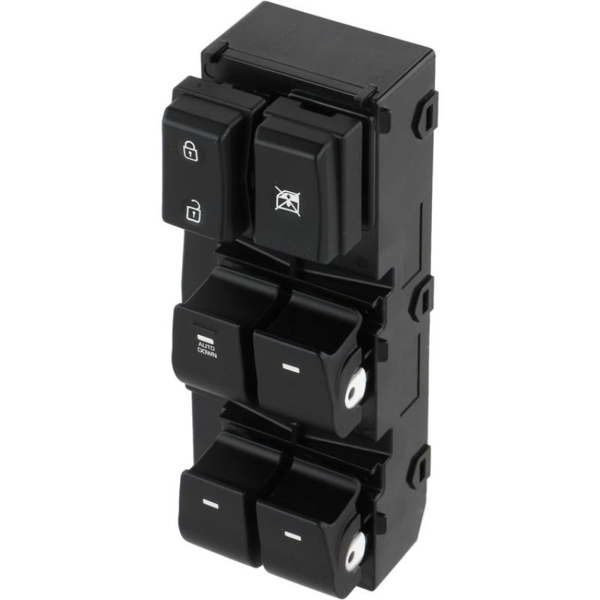 Standard Ignition DWS2144 Power Window Switch