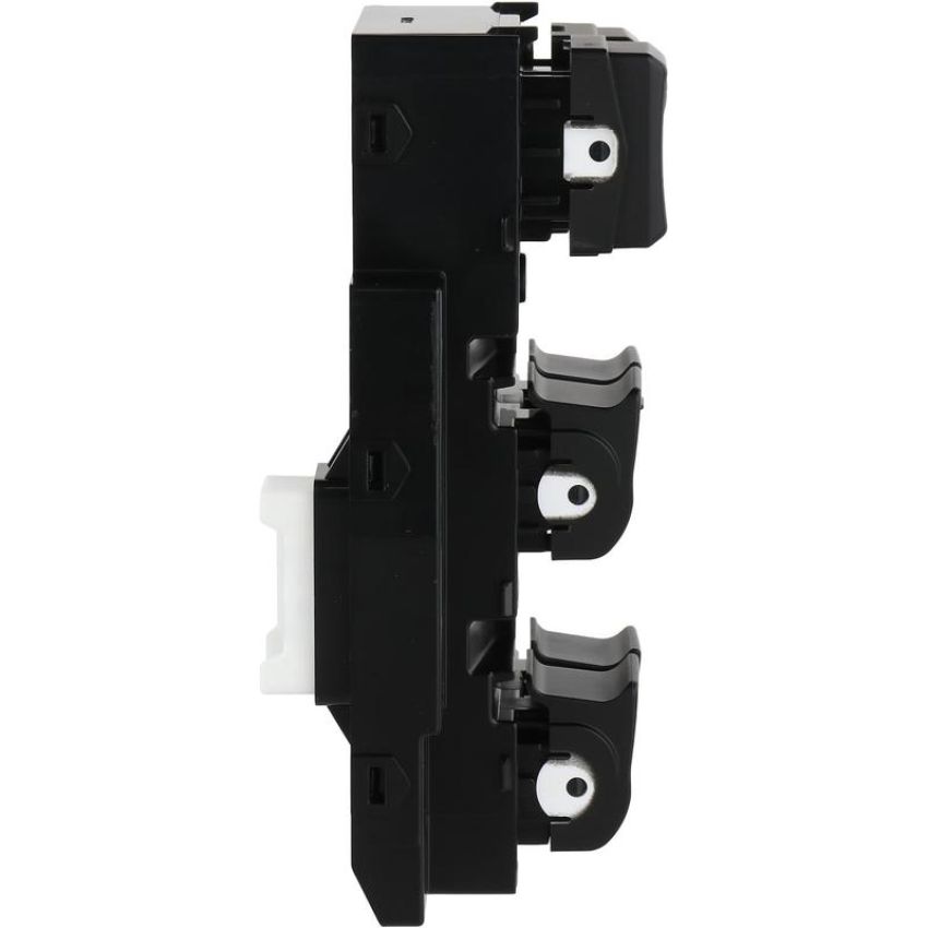 Standard Ignition DWS2144 Power Window Switch