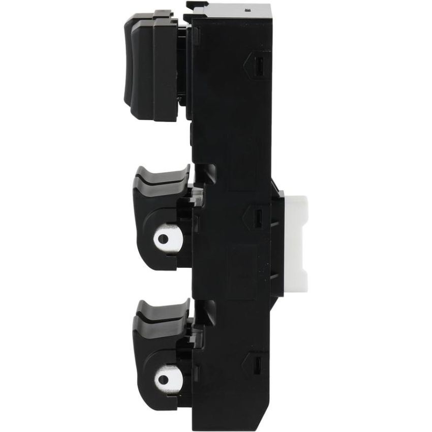 Standard Ignition DWS2144 Power Window Switch