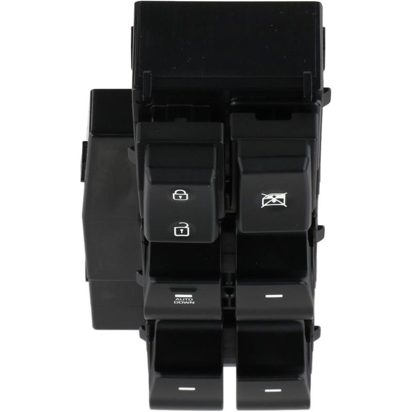 Standard Ignition DWS2144 Power Window Switch