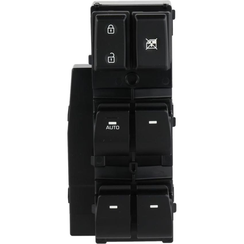 Standard Ignition DWS2145 Power Window Switch