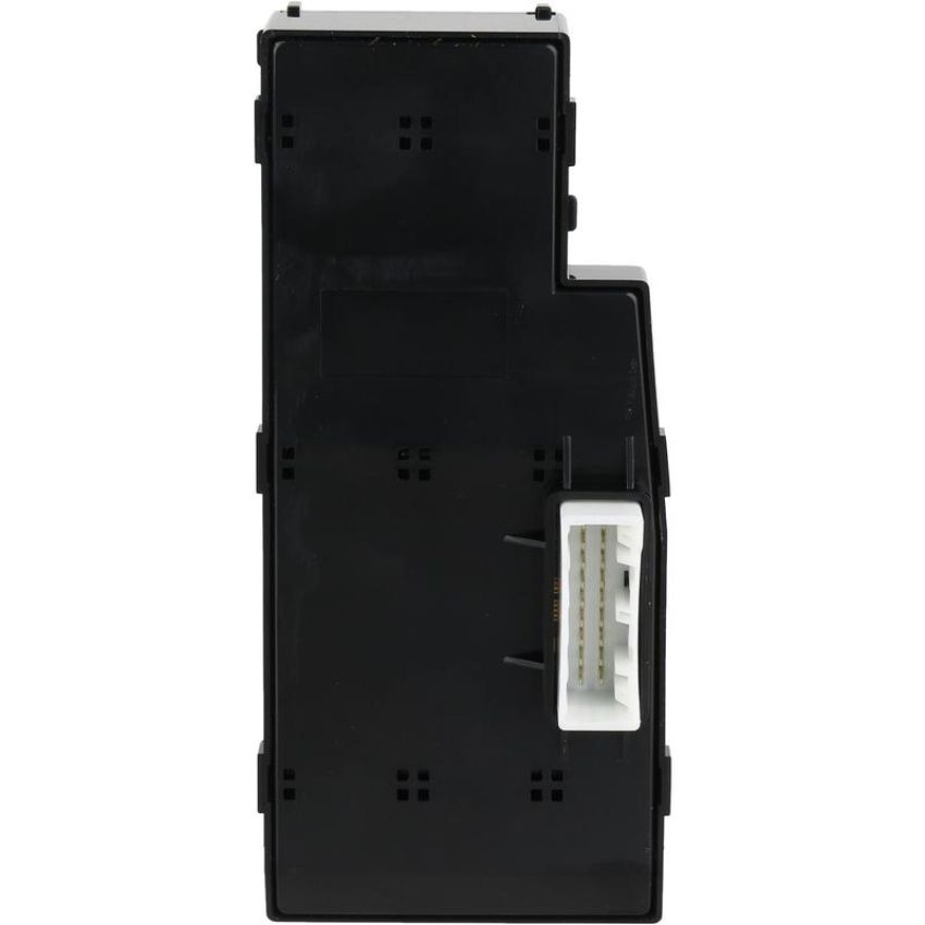 Standard Ignition DWS2145 Power Window Switch
