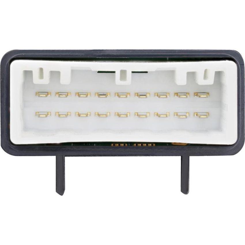 Standard Ignition DWS2145 Power Window Switch