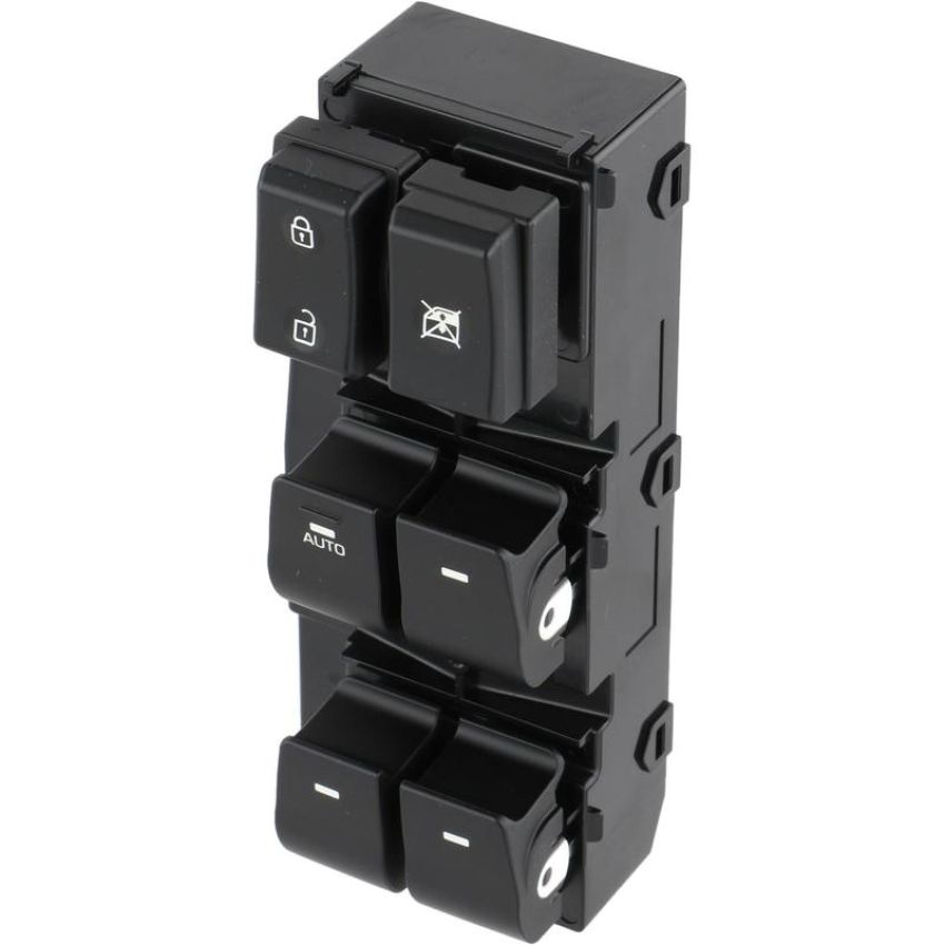 Standard Ignition DWS2145 Power Window Switch