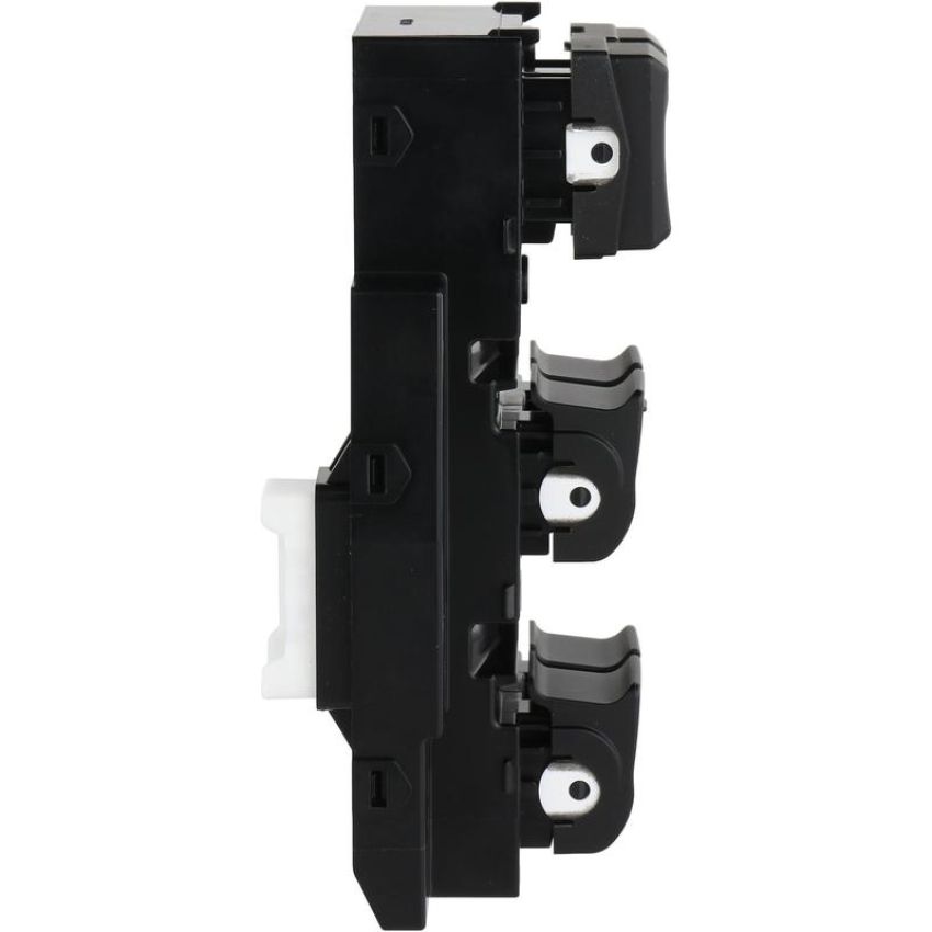 Standard Ignition DWS2145 Power Window Switch