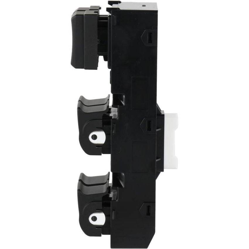 Standard Ignition DWS2145 Power Window Switch