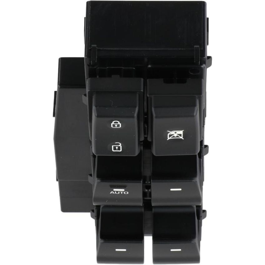 Standard Ignition DWS2145 Power Window Switch