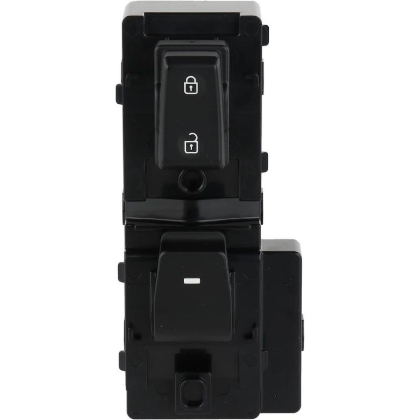 Standard Ignition DWS2146 Power Window Switch
