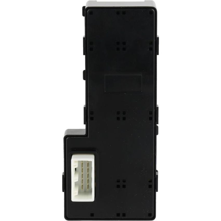 Standard Ignition DWS2146 Power Window Switch