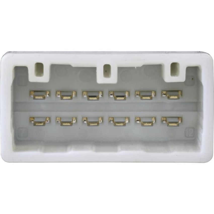 Standard Ignition DWS2146 Power Window Switch