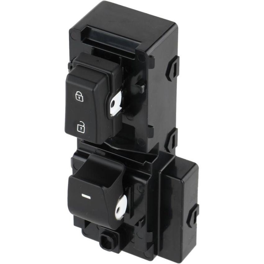 Standard Ignition DWS2146 Power Window Switch