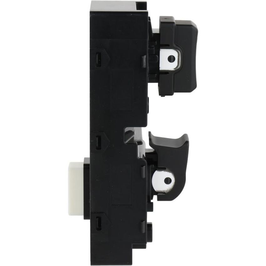 Standard Ignition DWS2146 Power Window Switch