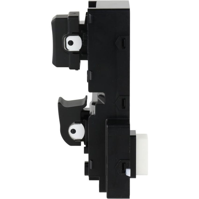 Standard Ignition DWS2146 Power Window Switch