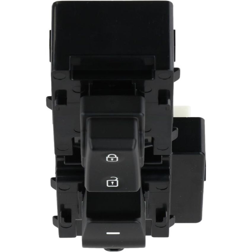 Standard Ignition DWS2146 Power Window Switch