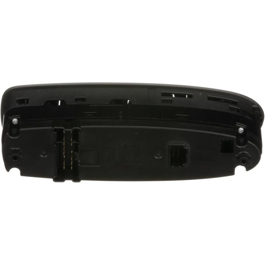 Standard Ignition DWS2147 Power Window Switch