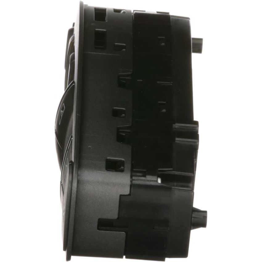 Standard Ignition DWS2147 Power Window Switch