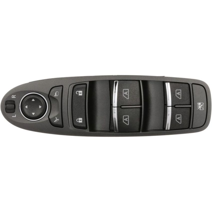 Standard Ignition DWS2147 Power Window Switch