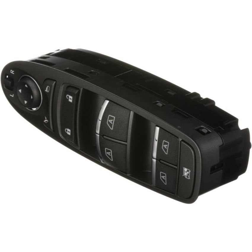 Standard Ignition DWS2147 Power Window Switch