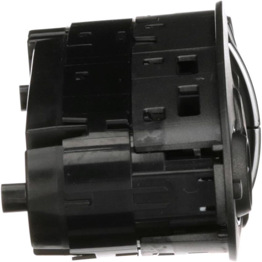 Standard Ignition DWS2147 Power Window Switch