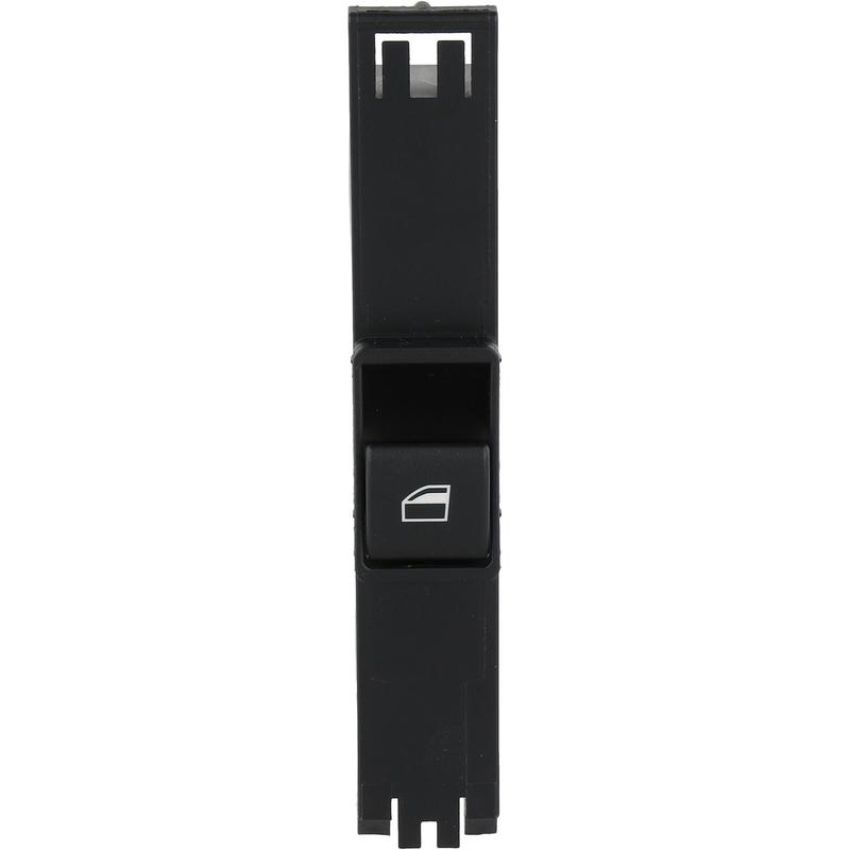 Standard Ignition DWS2148 Power Window Switch