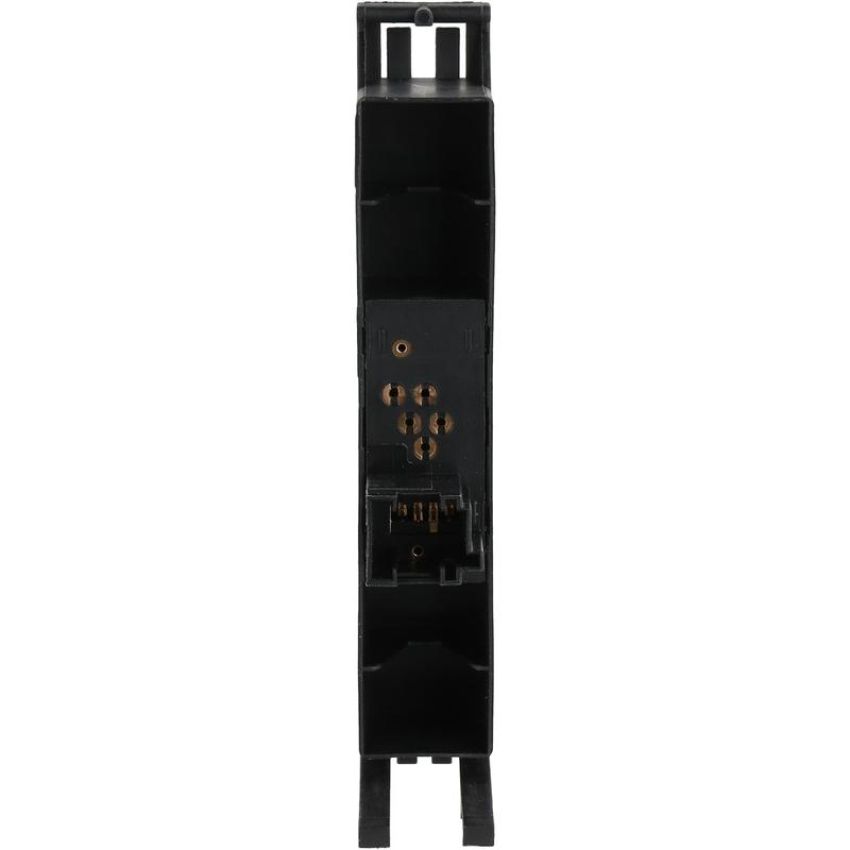 Standard Ignition DWS2148 Power Window Switch