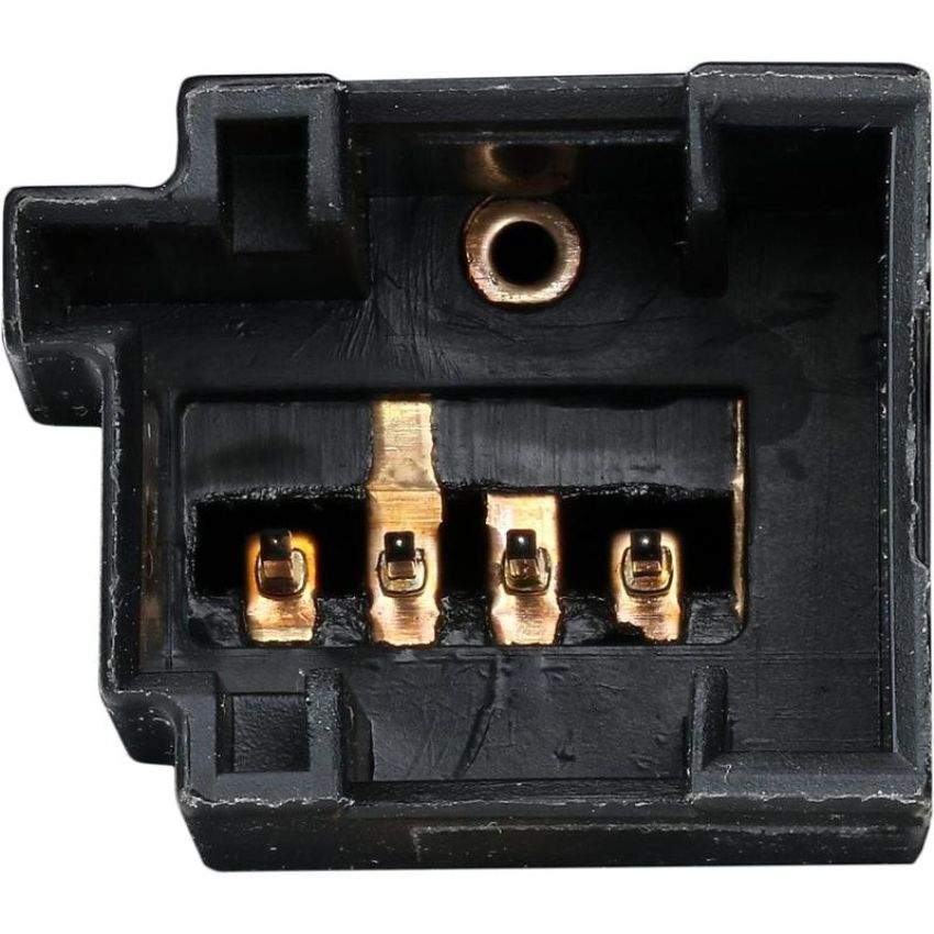 Standard Ignition DWS2148 Power Window Switch