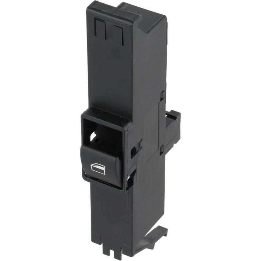 Standard Ignition DWS2148 Power Window Switch