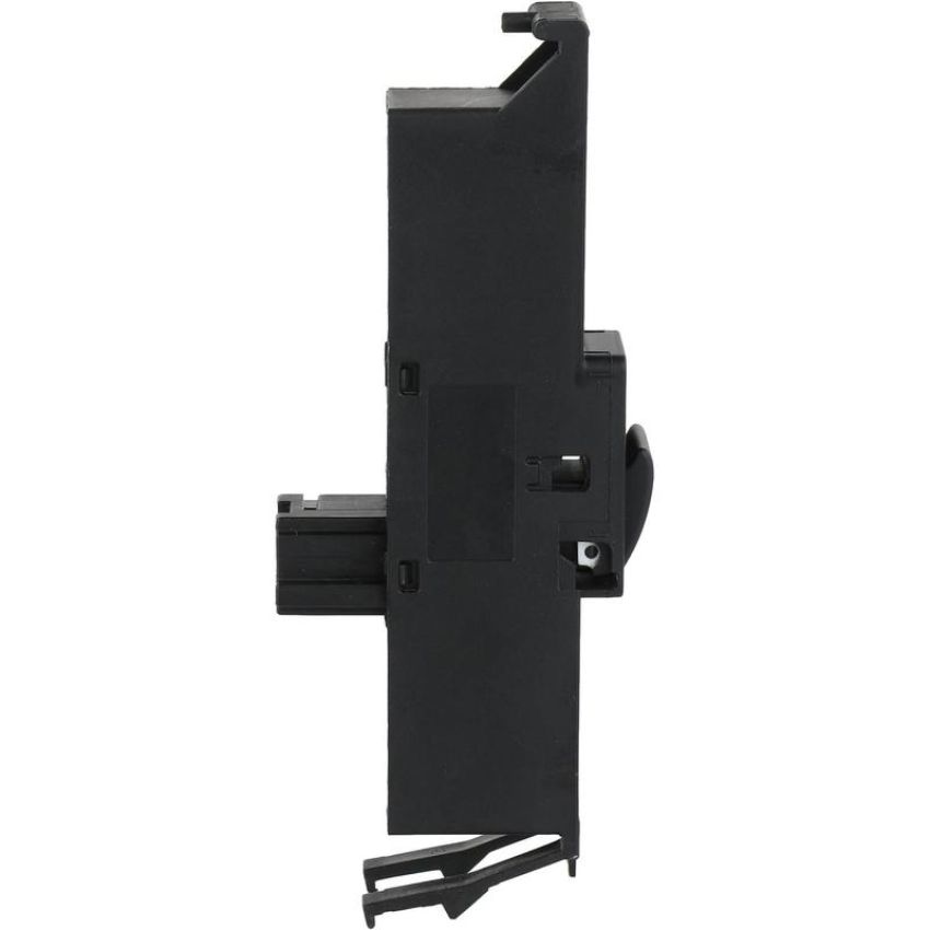 Standard Ignition DWS2148 Power Window Switch